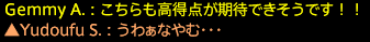 201612270035