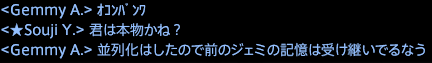 201705310026