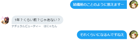 201809200035