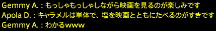 201804150024