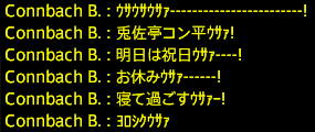 201910230016