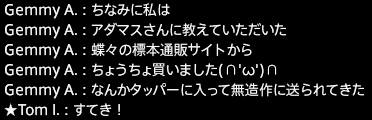 201606140044