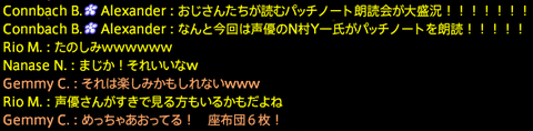 201906240064