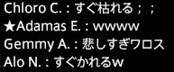 201705130007