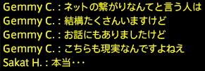 201806100066