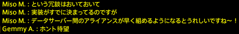 201703260116
