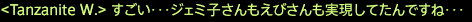 201909050106