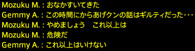 201901200056
