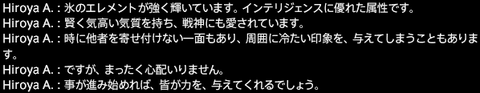 201710220138