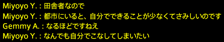 201710220050