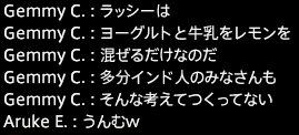 201807060006