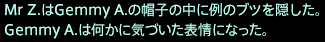 201609070038