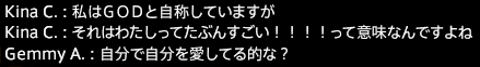 201609250064