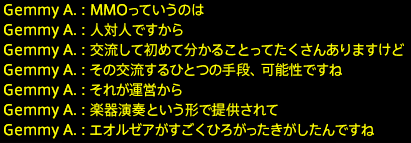 201810220048
