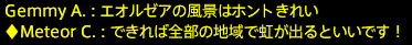 201703260095