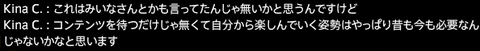 201609250075