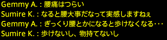 201812090062