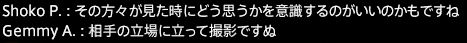 201607020048