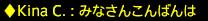 201703260023