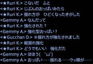 201609070037