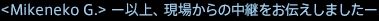 201503210028
