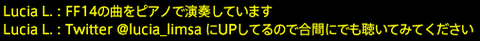 201711260009