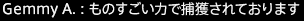 201610090082