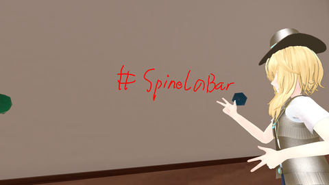 VRChat_1920x1080_2022-08-16_22-58-25.578