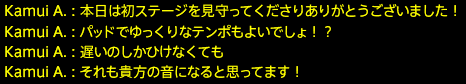 201810140015