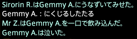 201609090015