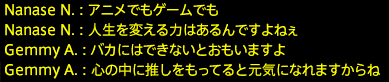201906020064