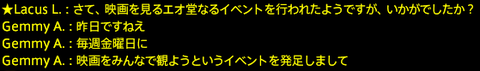 201705140017