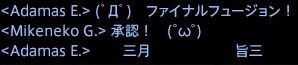 201505240004