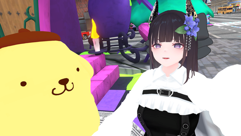 VRChat_1920x1080_2022-08-20_02-40-20.544