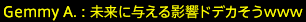 201705210059
