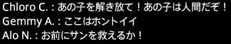 201705130012