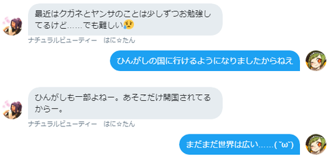 201809200025