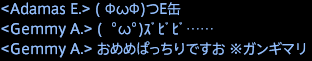 201803260015