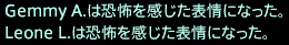 201709030058