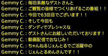 201806100011
