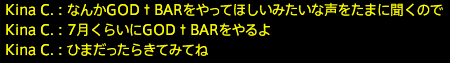 201805280123