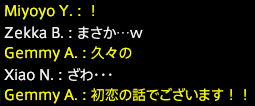 201710220073
