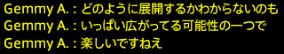 201705210047