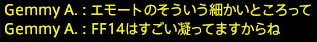 2017031039