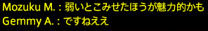 201901200032