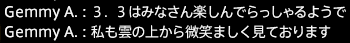 201606140051