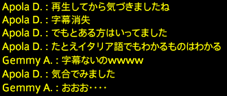201804150054