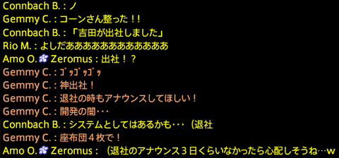 201905170030