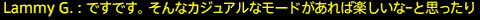 201703260070