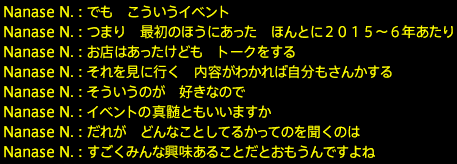 201906020072